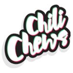 Chili Chews